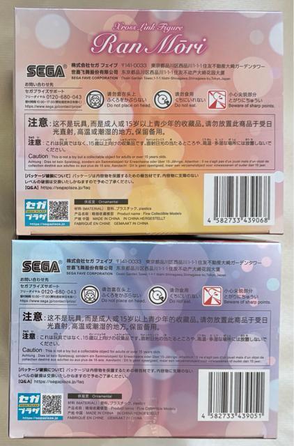 ���T��R�i�� Xross Link �t�B�M���A �H���V��&�ї���