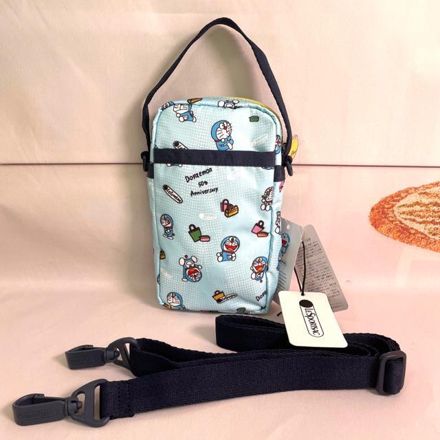 VigpLeSportsac X|[gTbN h50N V_[obO 3505   t@bV 