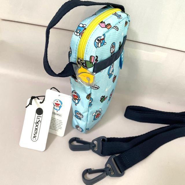 VigpLeSportsac X|[gTbN h50N V_[obO 3505   t@bV 