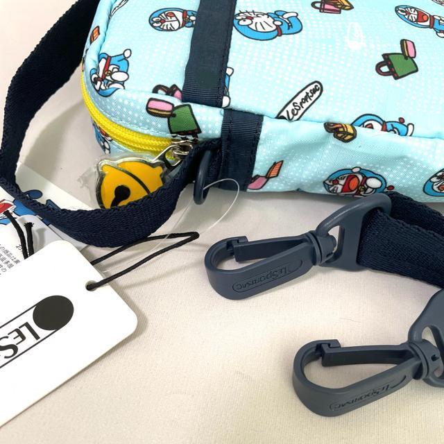 VigpLeSportsac X|[gTbN h50N V_[obO 3505   t@bV 