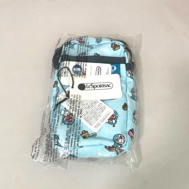 VigpLeSportsac X|[gTbN h50N V_[obO 3505   t@bV 