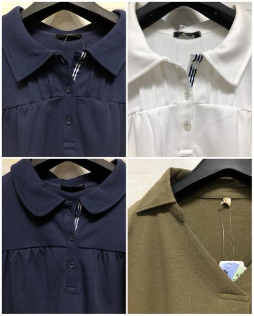 �V�i��3L��|���V���c���낢��4���܂Ƃ߂ā�`���j�b�N�E�X�L�b�p�[��D933