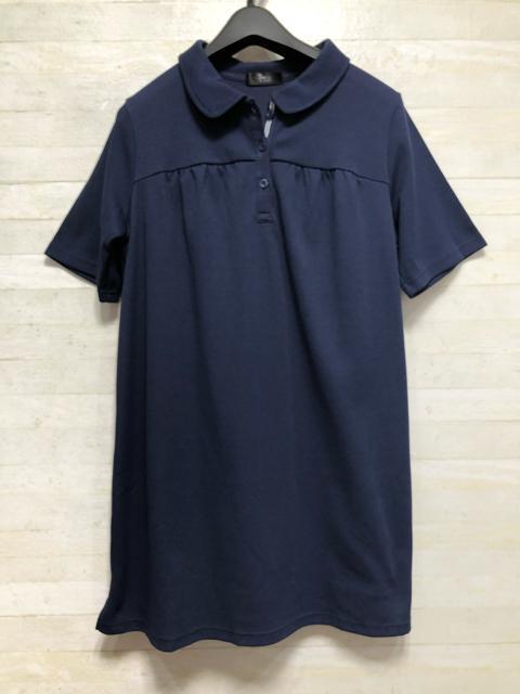 �V�i��3L��|���V���c���낢��4���܂Ƃ߂ā�`���j�b�N�E�X�L�b�p�[��D933