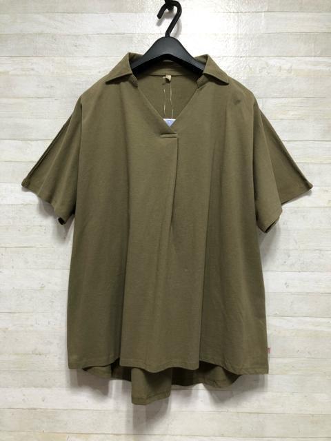 �V�i��3L��|���V���c���낢��4���܂Ƃ߂ā�`���j�b�N�E�X�L�b�p�[��D933