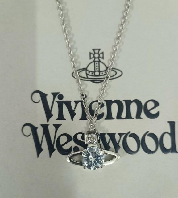 Vivienne Westwood REINA lbNX sAi 