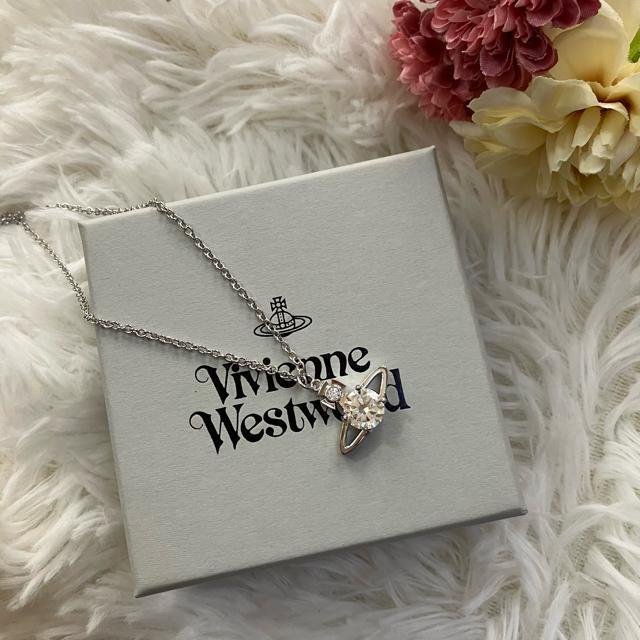 Vivienne Westwood REINA lbNX sAi