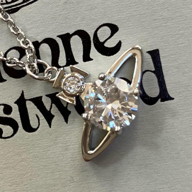 Vivienne Westwood REINA lbNX sAi