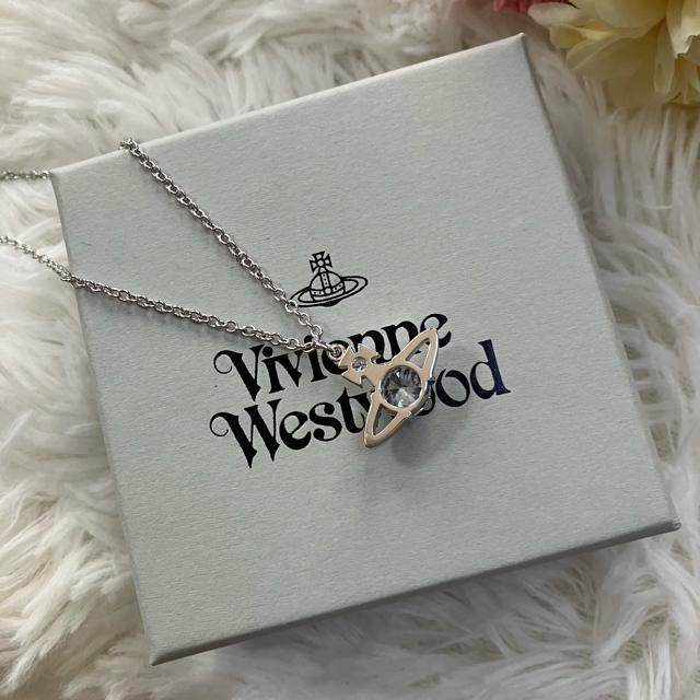 Vivienne Westwood REINA lbNX sAi