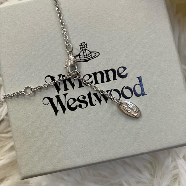 Vivienne Westwood REINA lbNX sAi