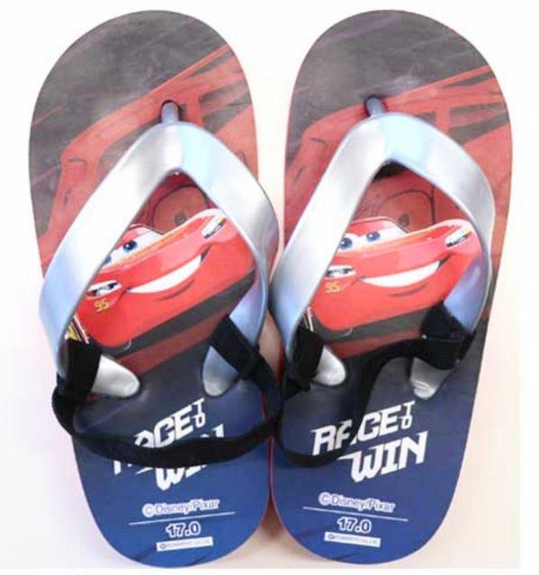 R_ZbgJ[YT_15`16.5cmnJ`r[`{[qpv[fr[Vigp  LbY/xr[ 