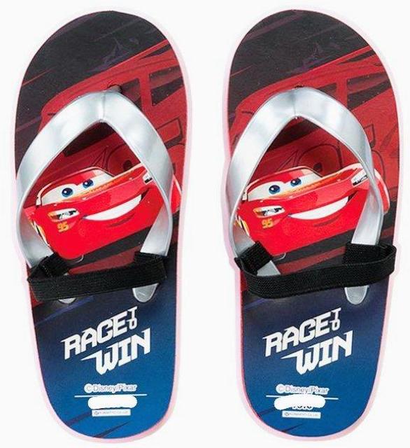 R_ZbgJ[YT_15`16.5cmnJ`r[`{[qpv[fr[Vigp  LbY/xr[ 