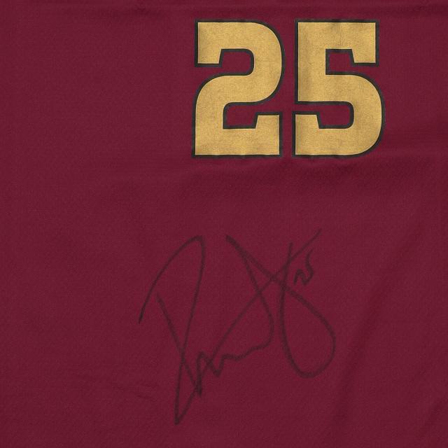 #25 ���X�R�E�A�����I�蒅�p 2024-25�I�[�Z���e�B�b�N���j�t�H�[��(HOME�j�㉺�Z�b�g(���M�T�C������)