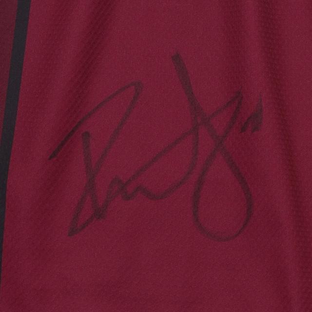 #25 ���X�R�E�A�����I�蒅�p 2024-25�I�[�Z���e�B�b�N���j�t�H�[��(HOME�j�㉺�Z�b�g(���M�T�C������)