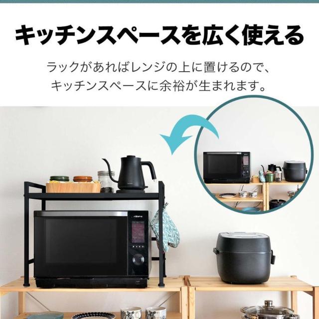 *W䁚 2i [ Lk 䏊 40`65cm ubN J[L  CeA/Ct 