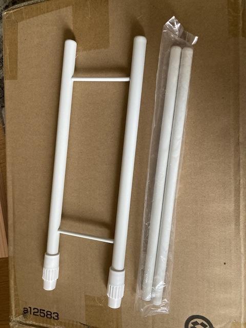 *W䁚 2i [ Lk 䏊 40`65cm ubN J[L  CeA/Ct 