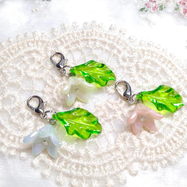 nhCht@Xi[`[ԁVo[3Zbg 