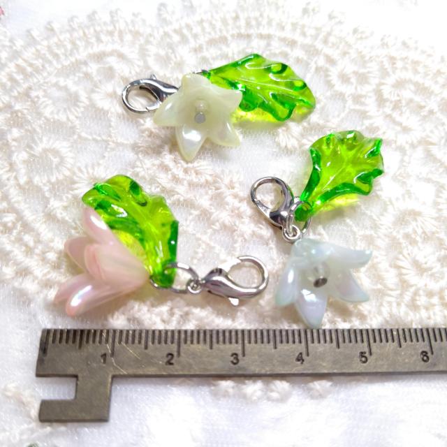 nhCht@Xi[`[ԁVo[3Zbg