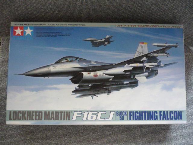 vfubL[h}[`F-16CiubN50jt@CeBOt@RvT15   zr[ 