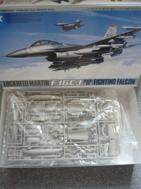 vfubL[h}[`F-16CiubN50jt@CeBOt@RvT15  zr[ 