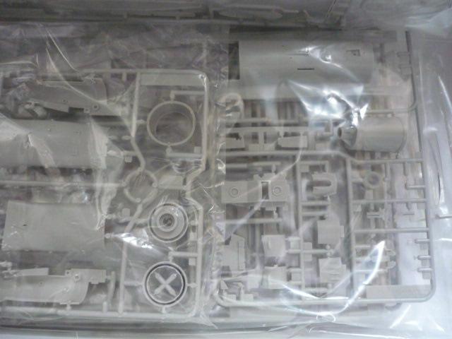 vfubL[h}[`F-16CiubN50jt@CeBOt@RvT15  zr[ 