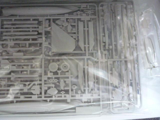 vfubL[h}[`F-16CiubN50jt@CeBOt@RvT15  zr[ 