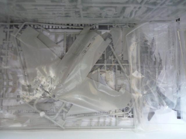 vfubL[h}[`F-16CiubN50jt@CeBOt@RvT15  zr[ 