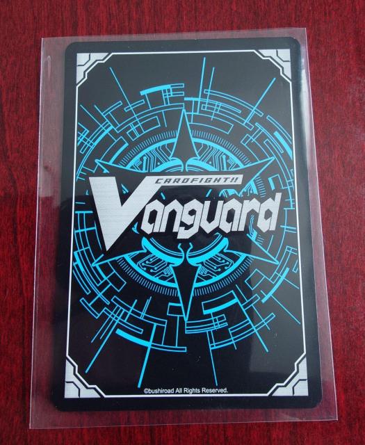 J[ht@CgII@K[hK̔ES VTM gK[G-BT13/091 C 1140