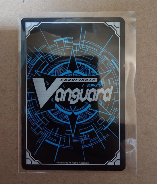 �J�[�h�t�@�C�g�I�I���@���K�[�h �Â�򂤍���� �W�F���� �m�[�}��G-CMB01/038 C 1159