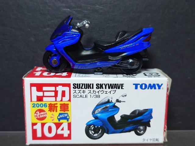 Ԕg~JPOSXYL XJCEFCusnlx 