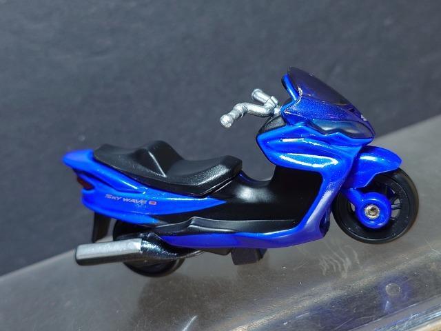 Ԕg~JPOSXYL XJCEFCusnlx