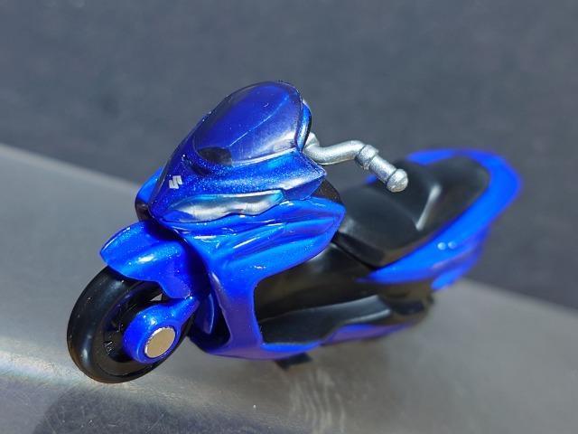 Ԕg~JPOSXYL XJCEFCusnlx