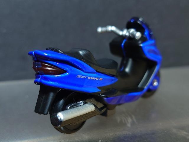 Ԕg~JPOSXYL XJCEFCusnlx