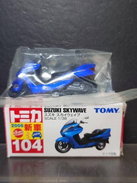 Ԕg~JPOSXYL XJCEFCusnlx