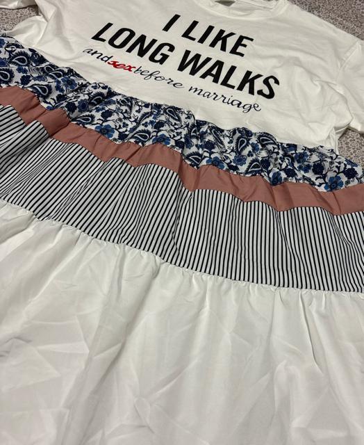 OtVc  s[X@p@zCg@傫TCY  t@bV 