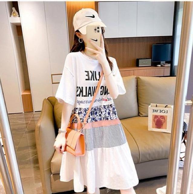 OtVc  s[X@p@zCg@傫TCY  t@bV 