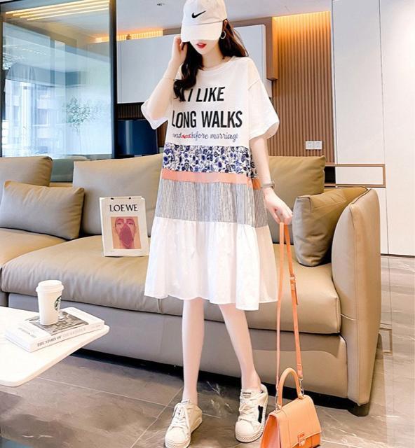 OtVc  s[X@p@zCg@傫TCY  t@bV 