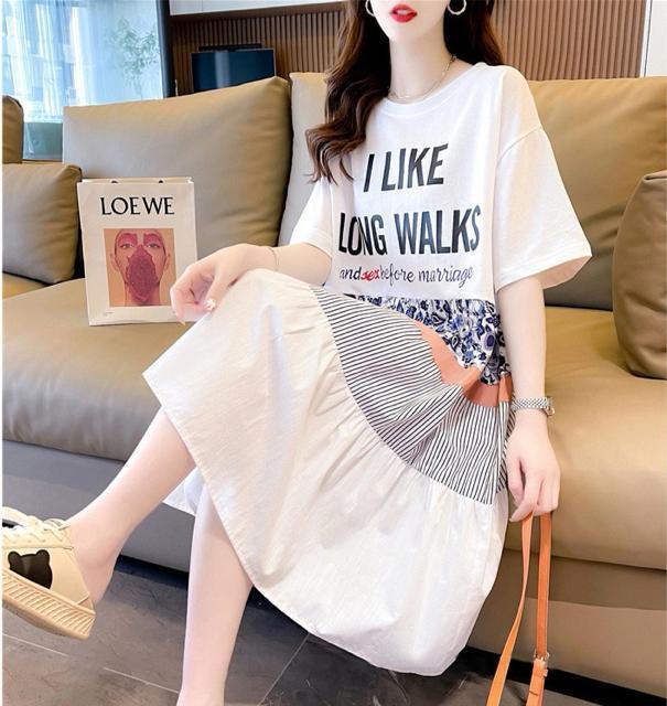 OtVc  s[X@p@zCg@傫TCY  t@bV 