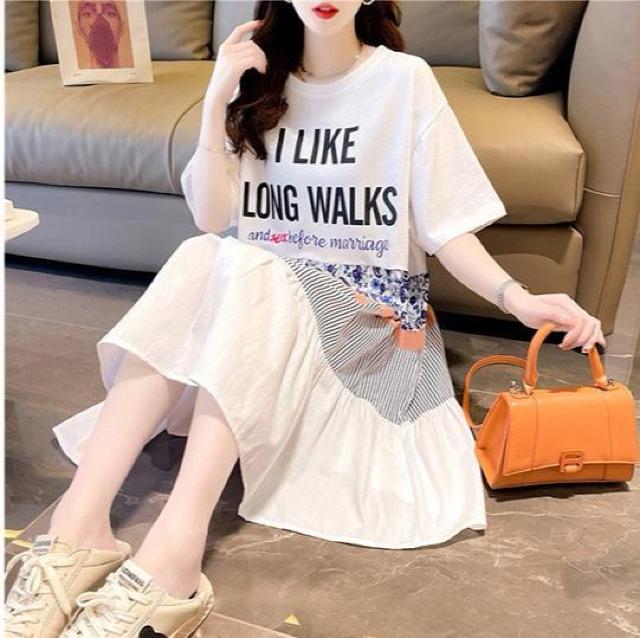 OtVc  s[X@p@zCg@傫TCY  t@bV 