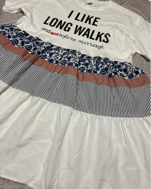 OtVc  s[X@p@zCg@傫TCY  t@bV 