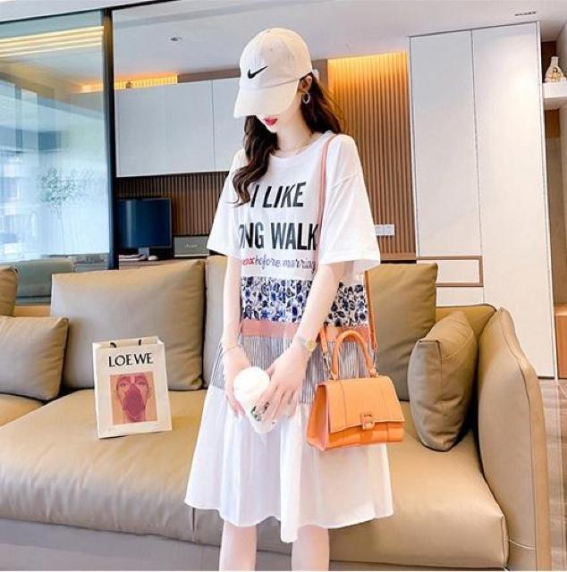 OtVc  s[X@p@zCg@傫TCY  t@bV 