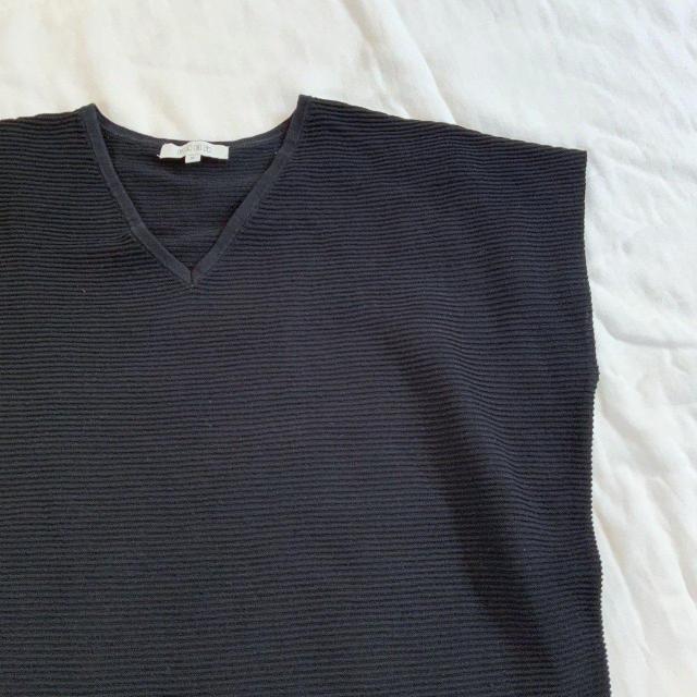 PLSTt`X[uujbgvI[o[/i