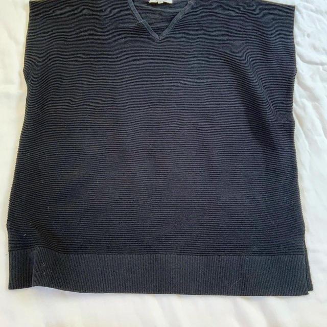 PLSTt`X[uujbgvI[o[/i