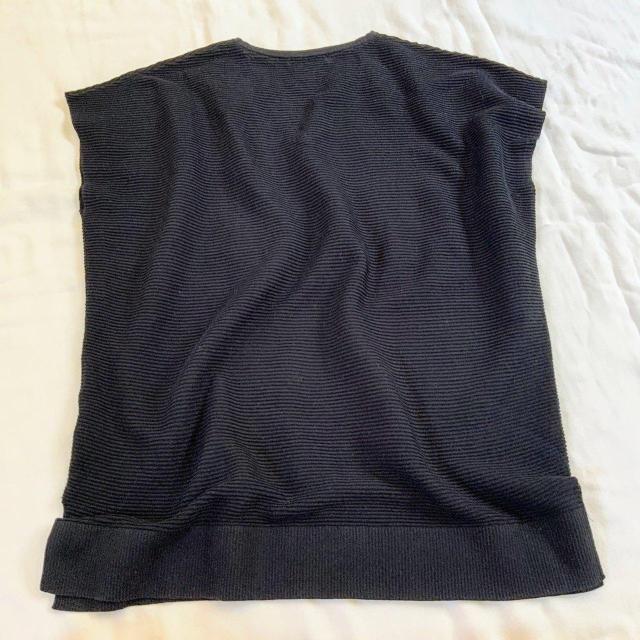 PLSTt`X[uujbgvI[o[/i