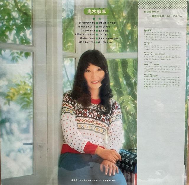 ؖ / t@@[XgAo  CD/DVD/rfI 