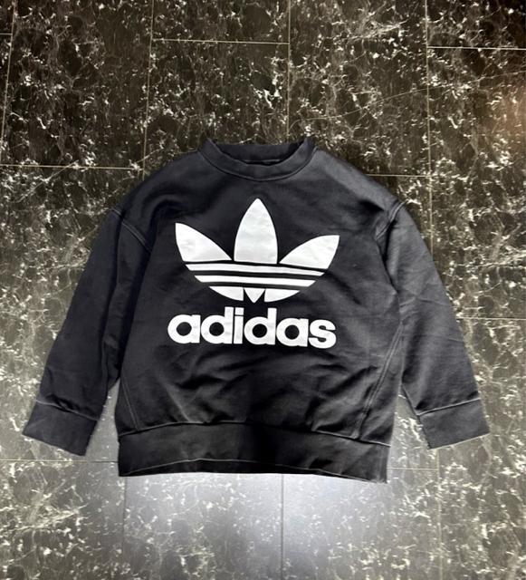 トレーナー アディダス < ブランド  トレーナー アディダス  < ブランドの