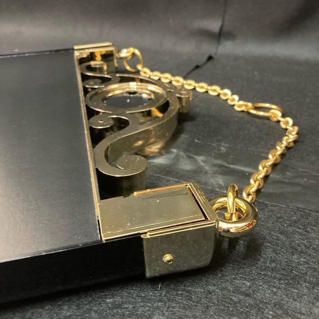 新品 ゴールド装飾 昭和レトロ アーチ型 純喫茶にありそうなミラー 温度計 < インテリア/ライフ  新品 ゴールド装飾 昭和レトロ アーチ型 純喫茶にありそうなミラー 温度計 < インテリア/ライフの