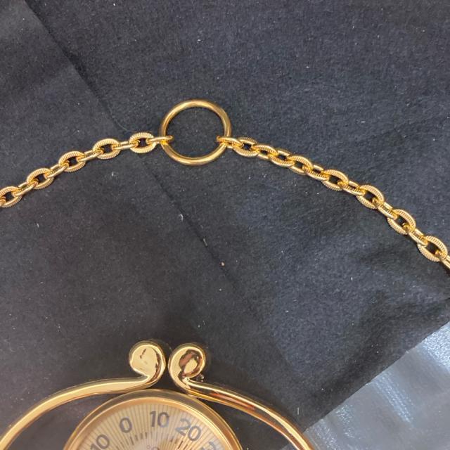 新品 ゴールド装飾 昭和レトロ アーチ型 純喫茶にありそうなミラー 温度計 < インテリア/ライフ  新品 ゴールド装飾 昭和レトロ アーチ型 純喫茶にありそうなミラー 温度計 < インテリア/ライフの