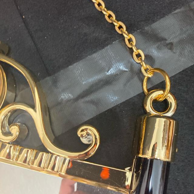 新品 ゴールド装飾 昭和レトロ アーチ型 純喫茶にありそうなミラー 温度計 < インテリア/ライフ  新品 ゴールド装飾 昭和レトロ アーチ型 純喫茶にありそうなミラー 温度計 < インテリア/ライフの