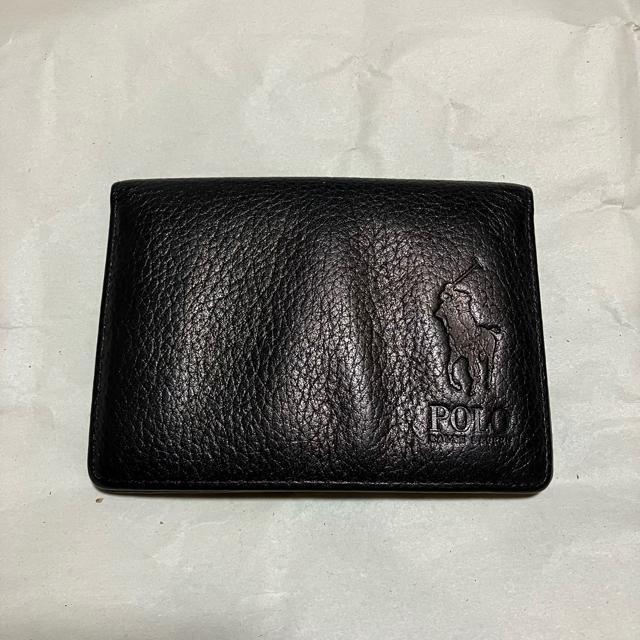 yPOLO RALPH LAURENz U[ / pXP[X Eh   uh 