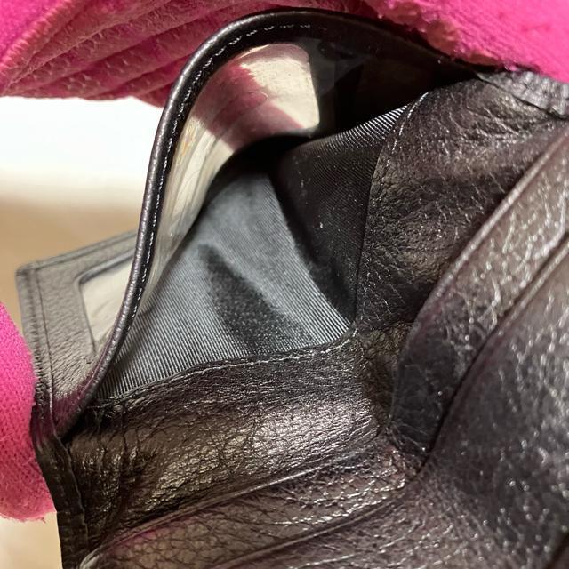 yPOLO RALPH LAURENz U[ / pXP[X Eh  uh 